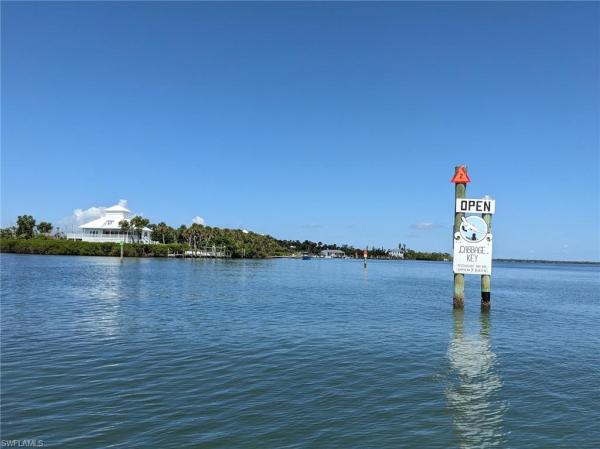 Cape Coral Residential, 4306 3rd Ave, Cape Coral, Florida 33914, image 2