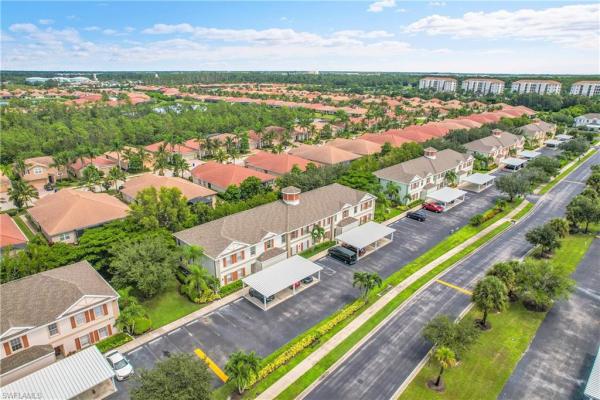 Province Park, 4239 Liron Ave #104, Fort Myers, Florida 33916, image 3
