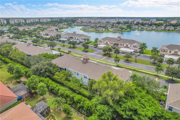 Province Park, 4239 Liron Ave #104, Fort Myers, Florida 33916, image 2