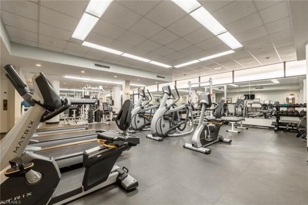 Longboat Village, 4671 S Landings Dr #, Fort Myers, Florida 33919, image 1