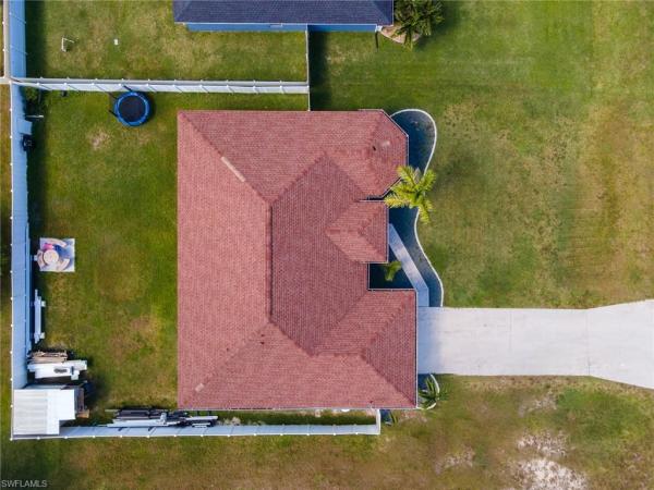 Cape Coral, 1722 NW 18th St #, Cape Coral, Florida 33993, image 1