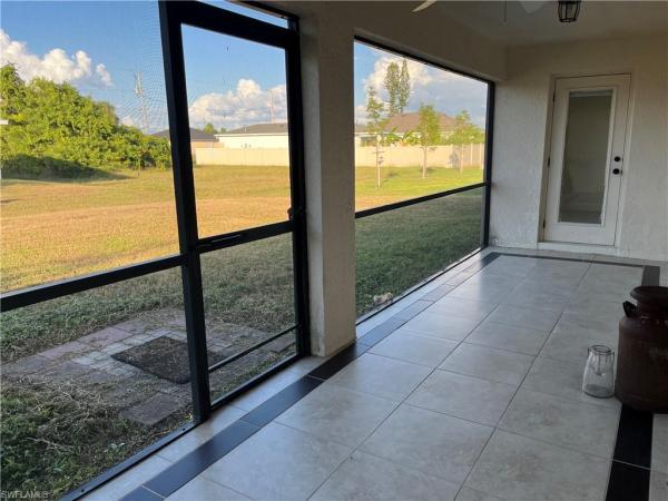 Cape Coral, 351 NE 25th Ter #, Cape Coral, Florida 33909, image 1