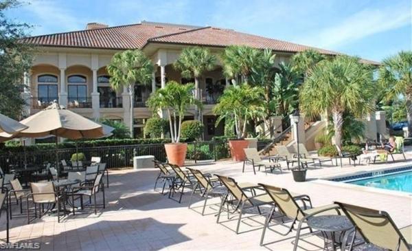 20091 Palermo Lake Ct, Estero, Florida 33928, image 2
