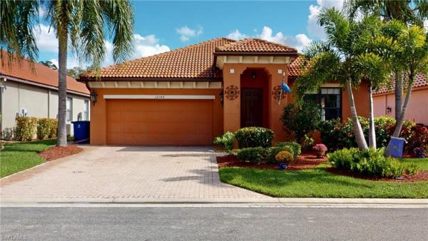 Daniels Preserve, 12148 Country Day Cir, Fort Myers, Florida 33913, image 2