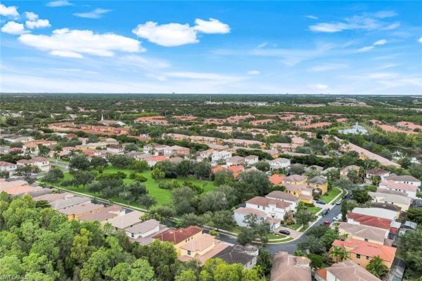 Copper Oaks, 10253 S Silver Palm Dr #, Estero, Florida 33928, image 1