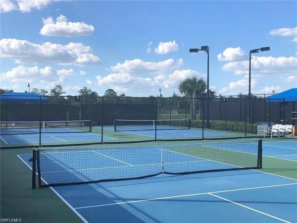 Winding Cypress, 7666 Jacaranda Ln, Naples, Florida 34114, image 1