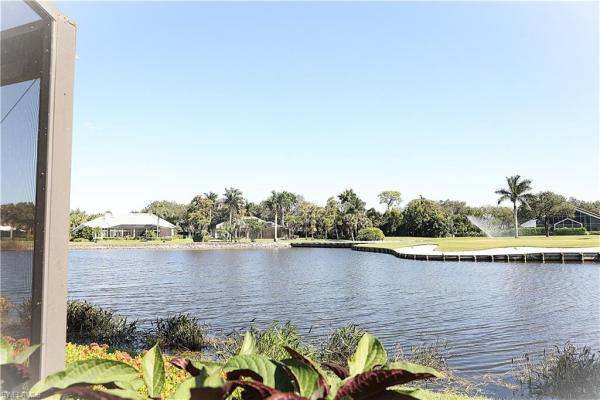 Fairway Bend Village At The Vines, 8619 Fairway Bend Dr, Estero, Florida 33967, image 1