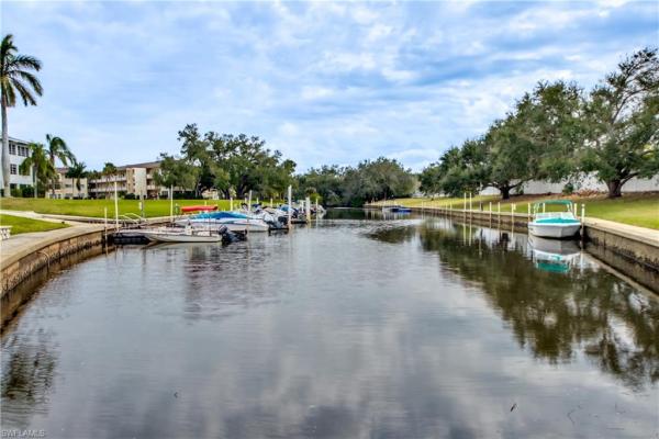 1003 Tropic Ter, North Fort Myers, Florida 33903, image 1