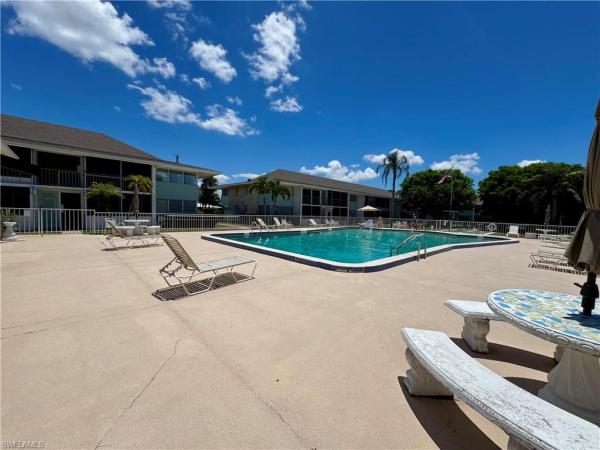 4213 Palm Tree Blvd #9, Cape Coral, Florida 33904, image 1