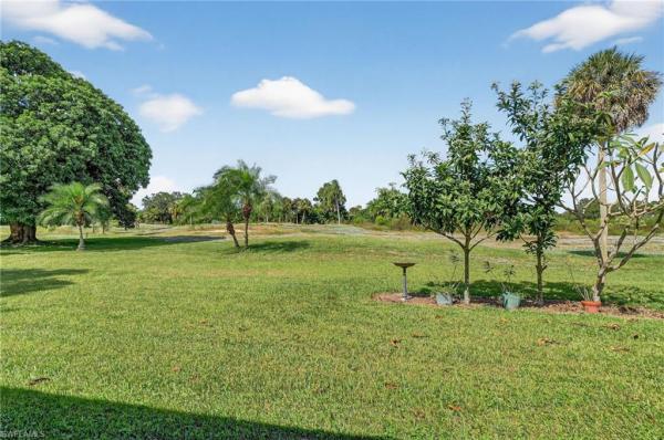 Cypress Pines, 19903 Lake Vista Cir Cir N #, Lehigh Acres, Florida 33936, image 2