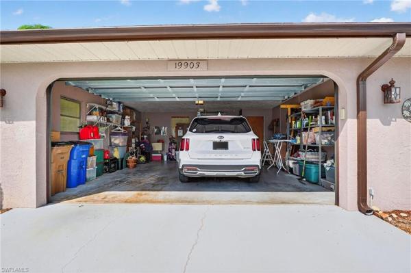 Cypress Pines, 19903 Lake Vista Cir Cir N #, Lehigh Acres, Florida 33936, image 1