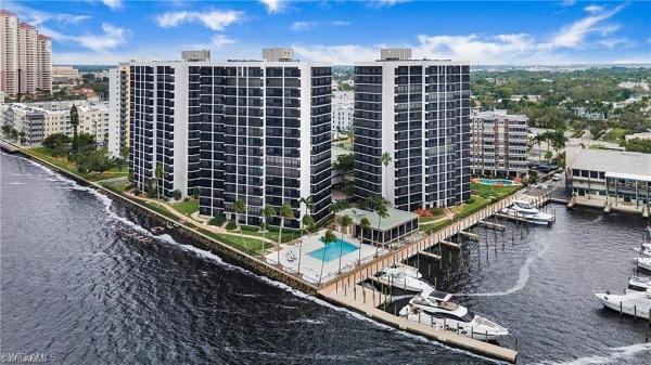 1900 Virginia Ave #503, Fort Myers, Florida 33901, image 1