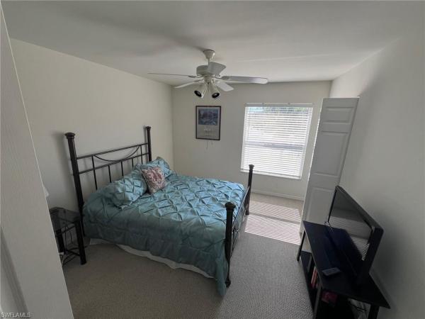 Summerwind, 12061 Summergate Cir #204, Fort Myers, Florida 33913, image 3