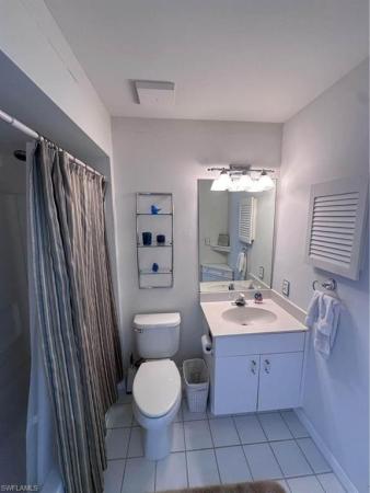 Summerwind, 12061 Summergate Cir #204, Fort Myers, Florida 33913, image 2