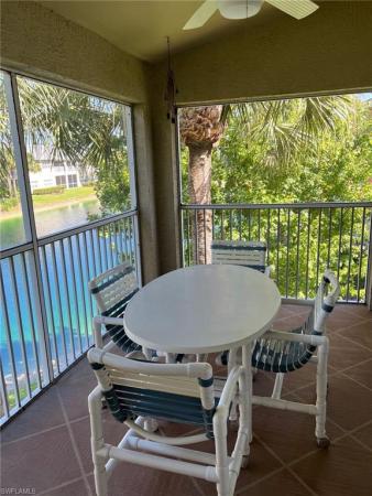 12061 Summergate Cir #204, Fort Myers, Florida 33913, image 1