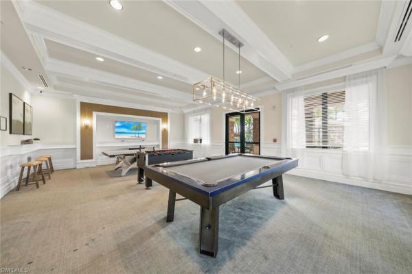 Riverstone, 3179 Pacific Dr, Naples, Florida 34119, image 2