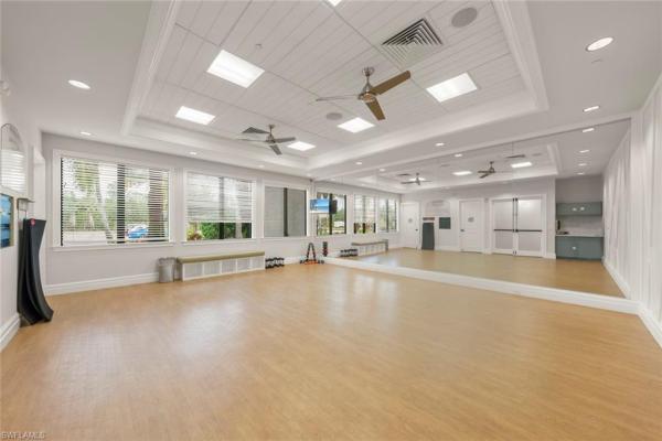 Riverstone, 3179 Pacific Dr, Naples, Florida 34119, image 1