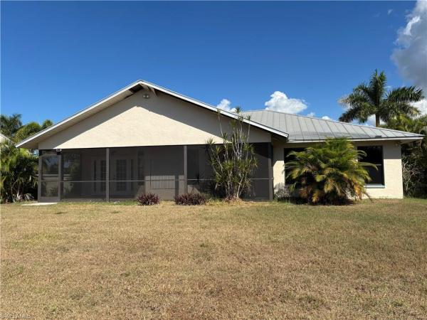 Cape Coral Residential, 2102 SW 49th St #, Cape Coral, Florida 33914, image 3