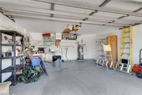 Cape Coral Residential, 2102 SW 49th St #, Cape Coral, Florida 33914, image 2