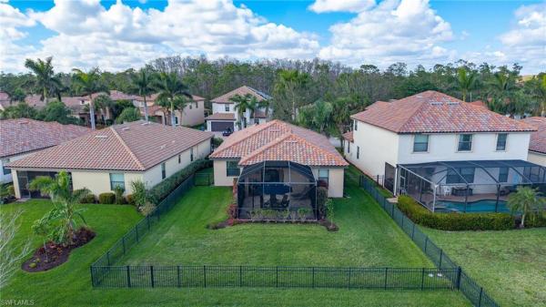 Reflection Isles, 11244 Red Bluff Ln, Fort Myers, Florida 33912, image 2