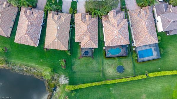 Reflection Isles, 11244 Red Bluff Ln, Fort Myers, Florida 33912, image 1