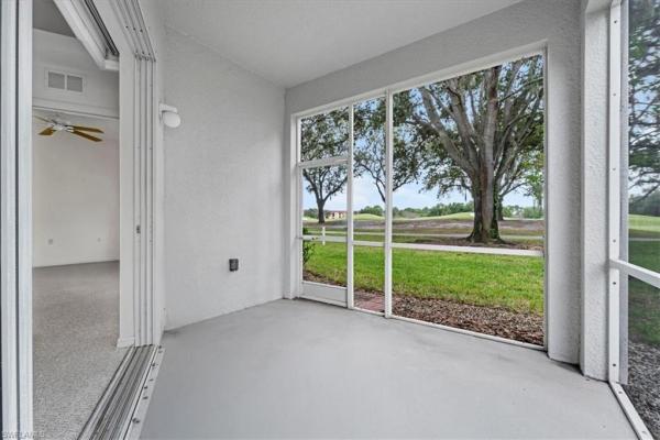 Summerwind, 12070 Summergate Cir #104, Fort Myers, Florida 33913, image 3