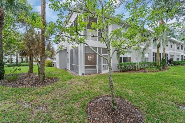 Summerwind, 12070 Summergate Cir #104, Fort Myers, Florida 33913, image 1