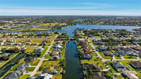 Cape Coral, 502 SW 7th Ter #, Cape Coral, Florida 33991, image 3