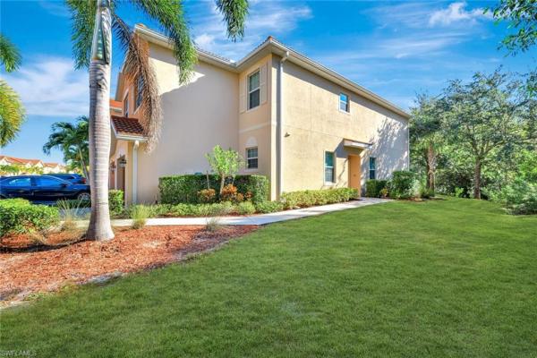 Marbella On Cypress, 10150 Via Colomba Cir, Fort Myers, Florida 33966, image 2