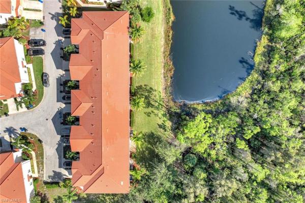 Marbella On Cypress, 10150 Via Colomba Cir, Fort Myers, Florida 33966, image 1