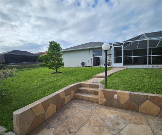 Cape Coral, 136 SE 5th St #, Cape Coral, Florida 33990, image 1