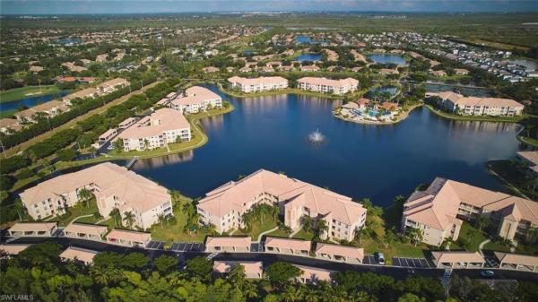 Southmont Cove, 9160 Southmont Cv #202, Fort Myers, Florida 33908, image 1