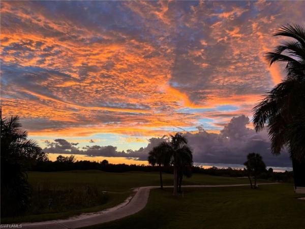 Royal Tee Country Club Estates, 11687 Royal Tee Cir, Cape Coral, Florida 33991, image 2