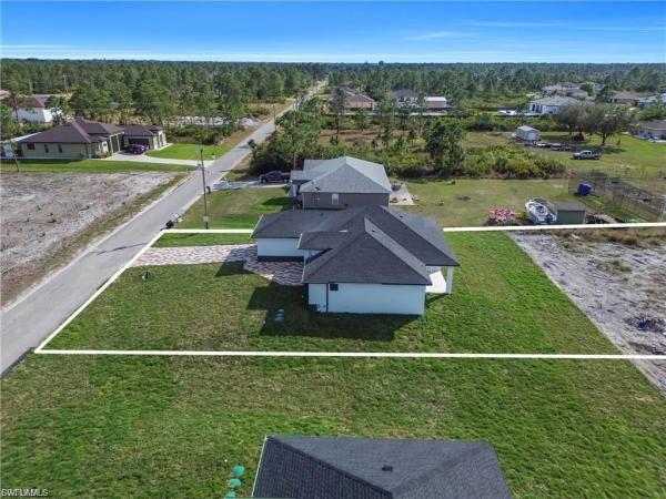 Lehigh Acres, 4628 N Anita Ave, Lehigh Acres, Florida 33971, image 1