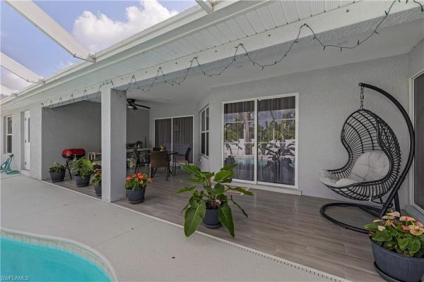 Cape Coral, 344 SW 24th Pl #, Cape Coral, Florida 33991, image 1