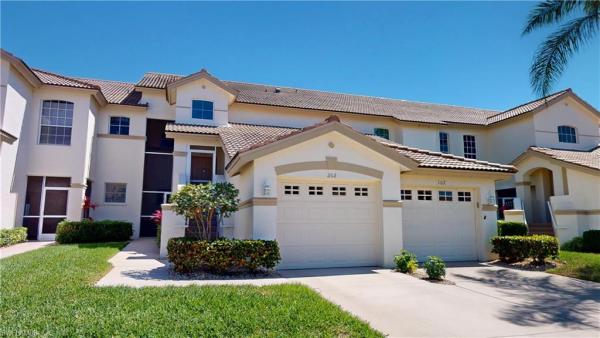 Wedgewood, 9170 Bayberry Bnd #102, Fort Myers, Florida 33908, image 1
