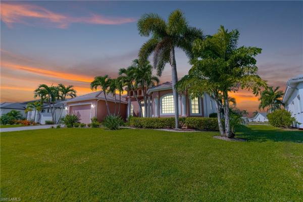 Cape Coral Residential, 2202 19th Pl, Cape Coral, Florida 33990, image 3