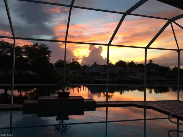 Cape Coral, 2202 SE 19th Pl #, Cape Coral, Florida 33990, image 1