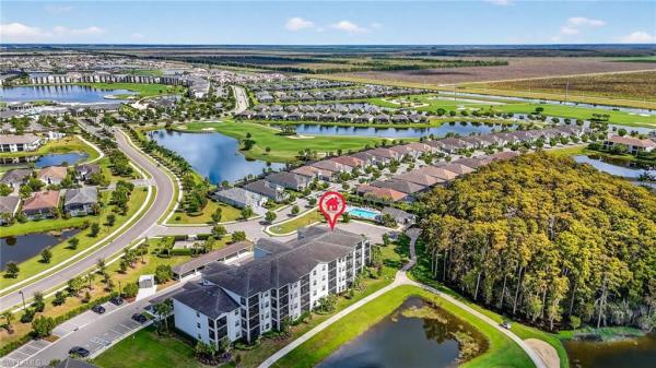 6034 National Blvd #532, Ave Maria, Florida 34142, image 1