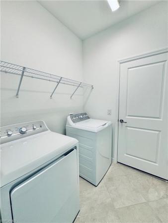 Portico, 14636 Palamos Cir, Fort Myers, Florida 33905, image 1