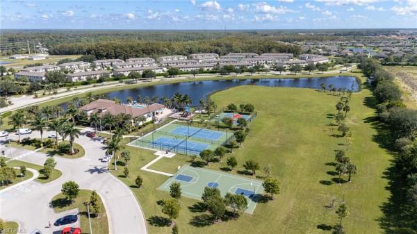 Portico, 14056 Oviedo Pl, Fort Myers, Florida 33905, image 1