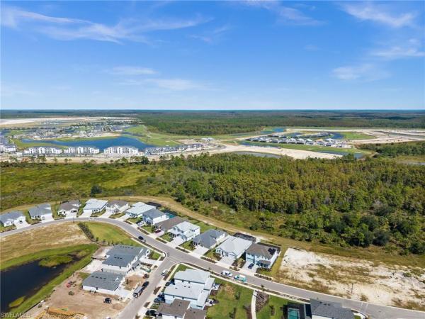 44766 Kelsa Anne Loop, Punta Gorda, Florida 33982, image 1