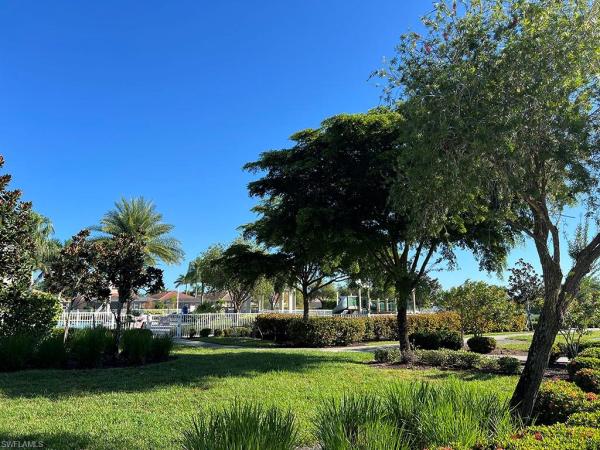 Lindsford, 3193 Birchin Ln, Fort Myers, Florida 33916, image 1