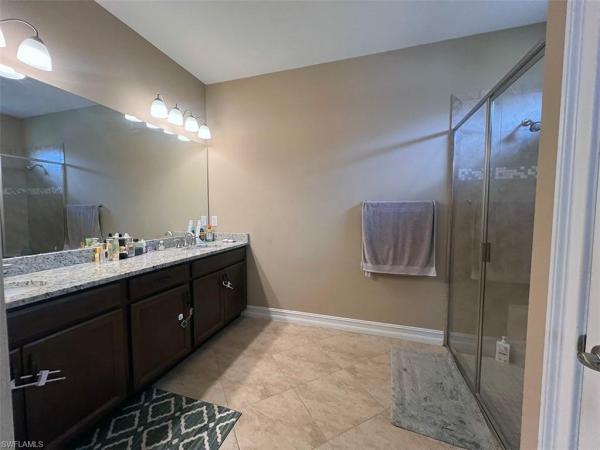 Lindsford, 3193 Birchin Ln, Fort Myers, Florida 33916, image 2