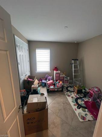 Lindsford, 3193 Birchin Ln, Fort Myers, Florida 33916, image 1