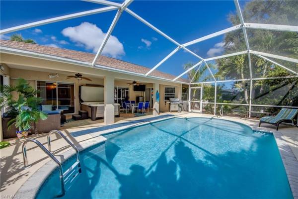 Cape Coral Residential, 1927 SE 10th Pl #, Cape Coral, Florida 33990, image 3