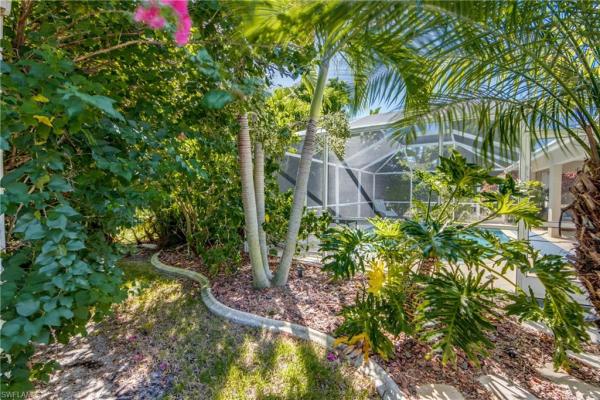 Cape Coral Residential, 1927 SE 10th Pl #, Cape Coral, Florida 33990, image 2