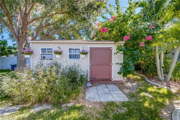 Cape Coral Residential, 1927 SE 10th Pl #, Cape Coral, Florida 33990, image 1