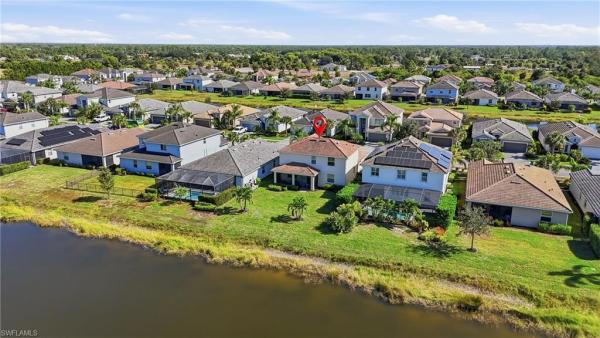 The Ranch At Orange Blossom, 2169 Clementine St, Naples, Florida 34120, image 1