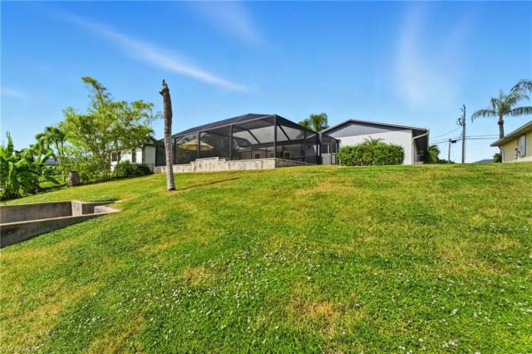Cape Coral Residential, 1112 SE 31st St #, Cape Coral, Florida 33904, image 3
